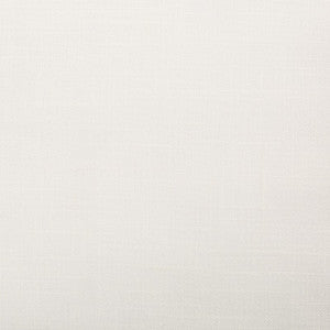 Kravet Contract 4401-101 by Kravet Contract Fabric