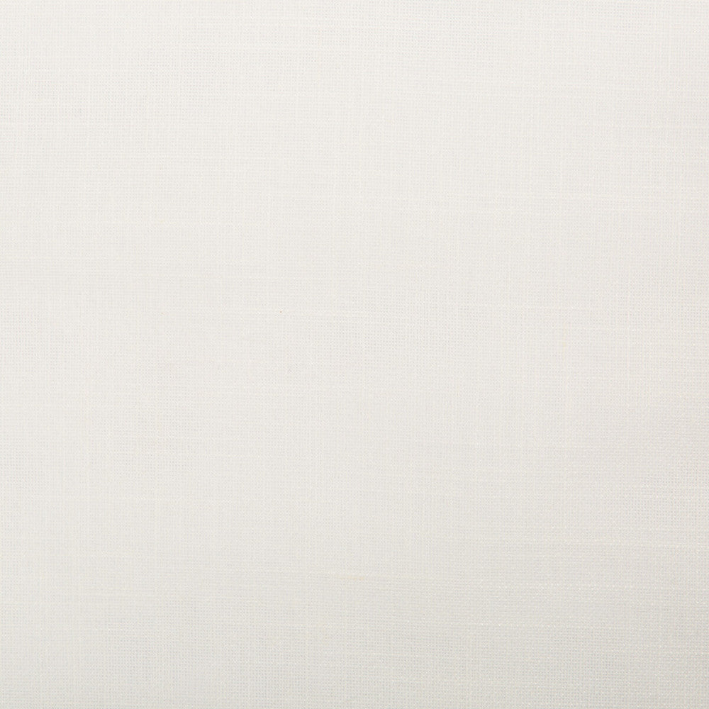 Kravet Contract 4401-101 by Kravet Contract Fabric Kravet Contract Fabric Kravet Contract 4401-101Fabric POLYESTER - 95%;LINEN - 5% China </p><p>Repeat: H: , V: 118 - Fabric Carolina -