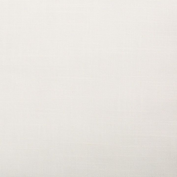 Kravet Contract 4401-101 by Kravet Contract Fabric Kravet Contract Fabric Kravet Contract 4401-101Fabric POLYESTER - 95%;LINEN - 5% China </p><p>Repeat: H: , V: 118 - Fabric Carolina -