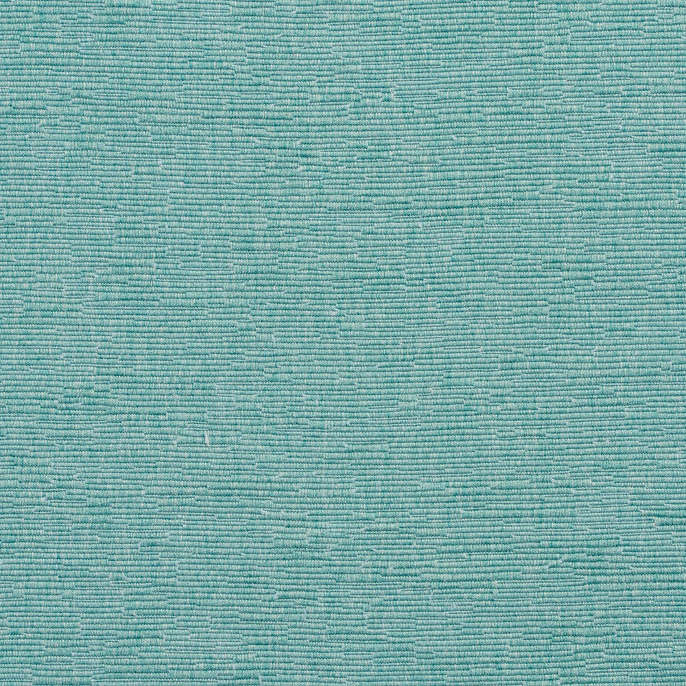 4401 Lagoon by Charlotte Fabric Multipurpose Jacquards 59% Cotton, 41% Polyester Taiwan Exceeds 200,000 Wyzenbeek Rubs (Heavy Duty) No Repeat 54 Inches - Fabric Carolina -