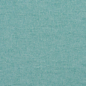 4401 Lagoon by Charlotte Fabric