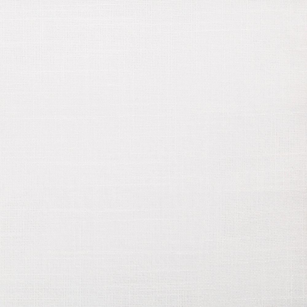 4402-101 by Kravet Contract Fabric POLYESTER - 95%;LINEN - 5% China Horizontal: and Vertical: 118 - Fabric Carolina -