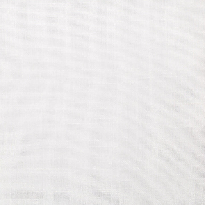 4402-101 by Kravet Contract Fabric - POLYESTER - 95%;LINEN - 5% China - Horizontal: - and Vertical: - 118 - Fabric Carolina -