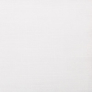 Kravet Contract 4402-101 by Kravet Contract Fabric