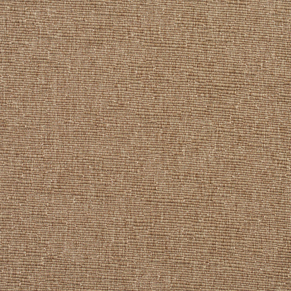4402 Pebble by Charlotte Fabric Multipurpose Jacquards 59% Cotton, 41% Polyester Taiwan Exceeds 60,000 Wyzenbeek Rubs (Heavy Duty) </p><p>Repeat: No Repeat 54 Inches - Fabric Carolina -