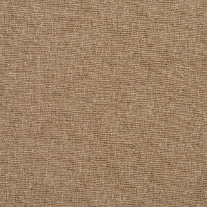 4402 Pebble by Charlotte Fabric