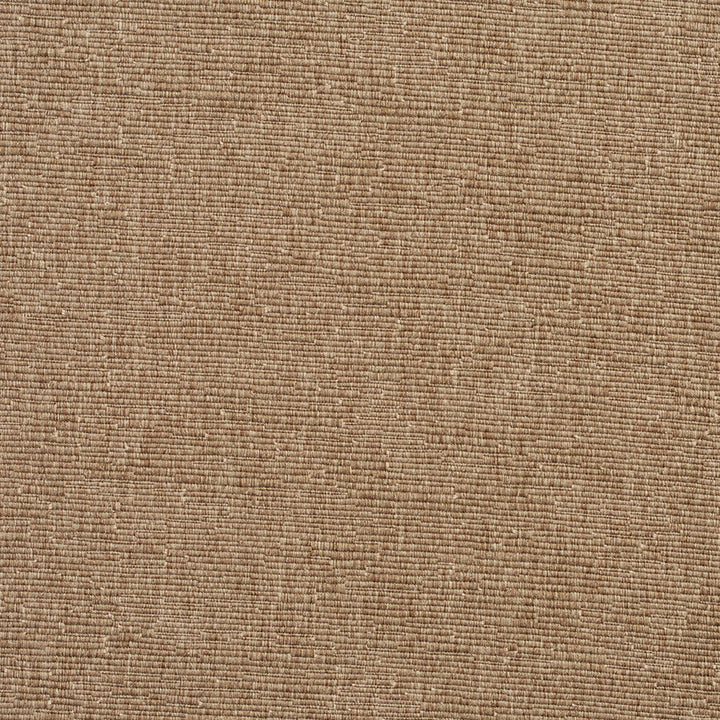 4402 Pebble by Charlotte Fabric Multipurpose Jacquards 59% Cotton, 41% Polyester Taiwan Exceeds 200,000 Wyzenbeek Rubs (Heavy Duty) No Repeat 54 Inches - Fabric Carolina -