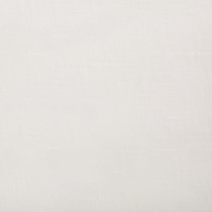 Kravet Contract 4403-101 by Kravet Contract Fabric Kravet Contract Fabric Kravet Contract 4403-101Fabric POLYESTER - 100% China </p><p>Repeat: H: , V: 118 - Fabric Carolina -