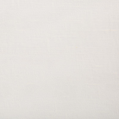 Kravet Contract 4403-101 by Kravet Contract Fabric