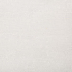 Kravet Contract 4403-101 by Kravet Contract Fabric