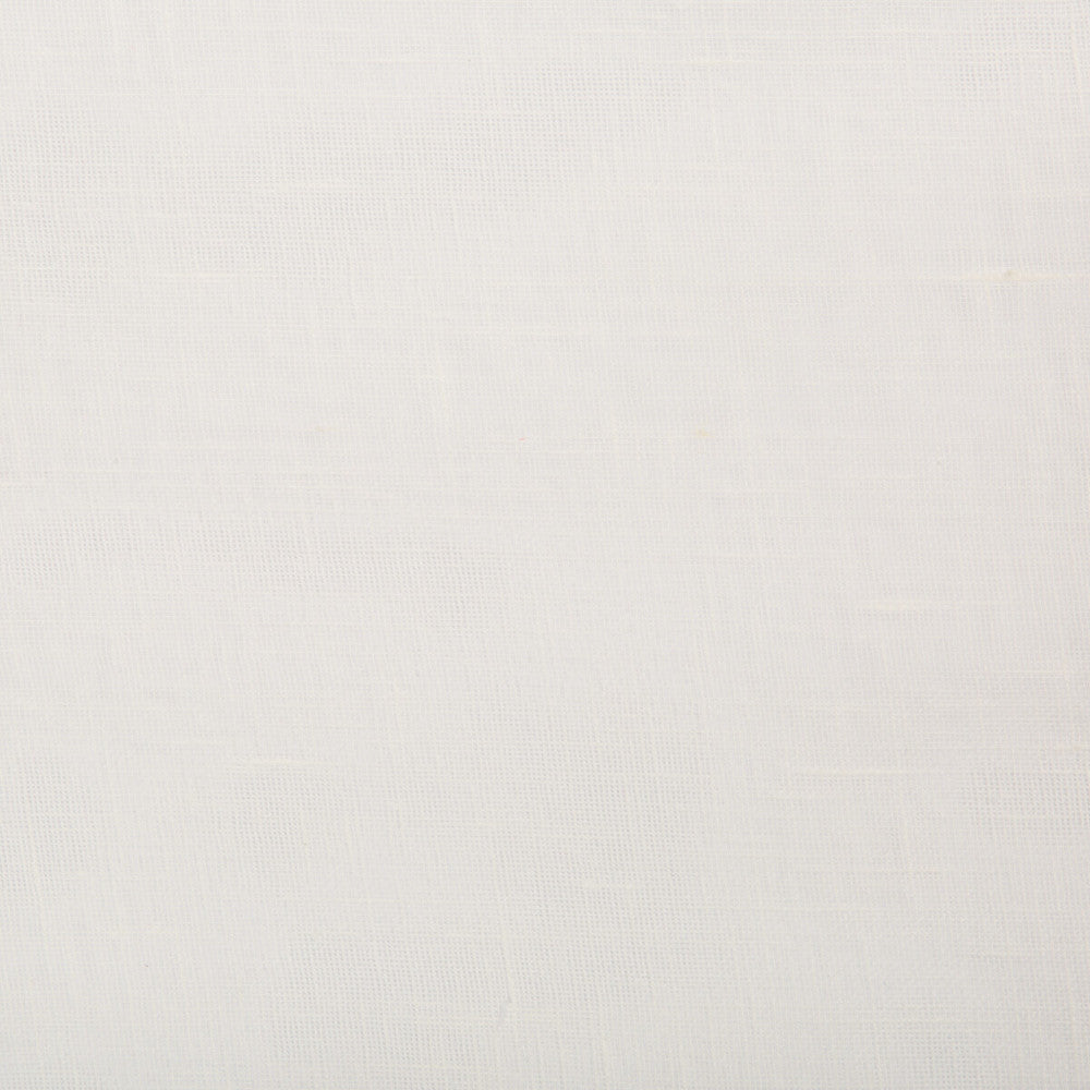 4403-101 by Kravet Contract Fabric POLYESTER - 100% China Horizontal: and Vertical: 118 - Fabric Carolina -