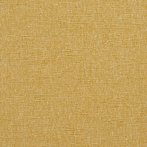 4403 Citrine by Charlotte Fabric
