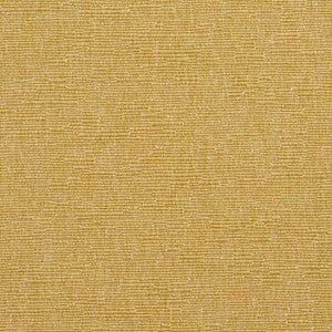 4403 Citrine by Charlotte Fabric
