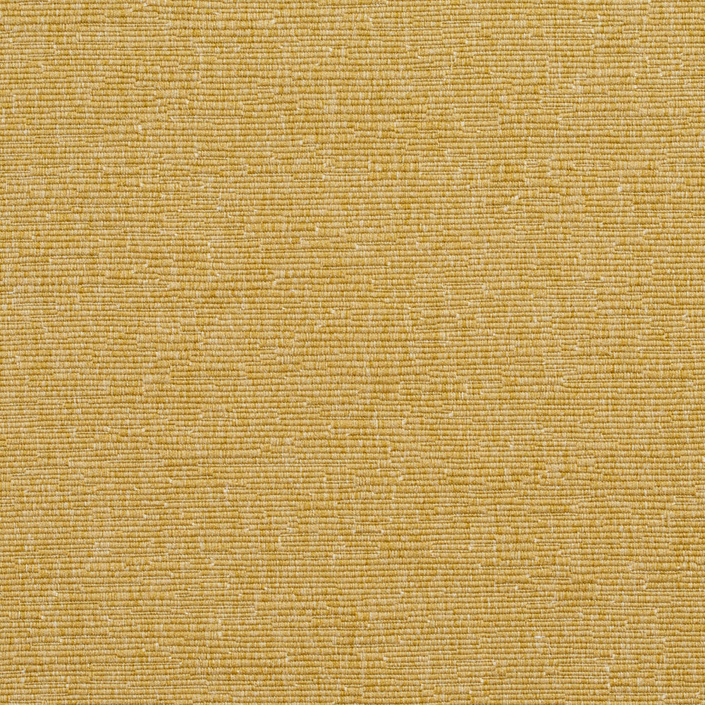 4403 Citrine by Charlotte Designer Fabric Multipurpose Jacquards 59% Cotton, 41% Polyester Taiwan Exceeds 60,000 Wyzenbeek Rubs (Heavy Duty) </p><p>Repeat: 54 Inches - Swanky Fabrics -