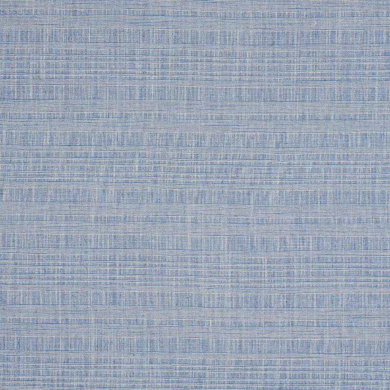 Ostler Blue 76081 by Schumacher Fabric Club Cavalier - Fabric Carolina -