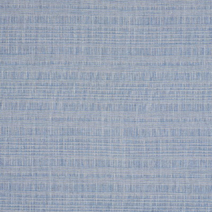 Ostler Blue 76081 by Schumacher Fabric Club Cavalier - Fabric Carolina -
