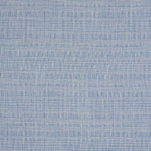 Ostler Blue 76081 by Schumacher Fabric