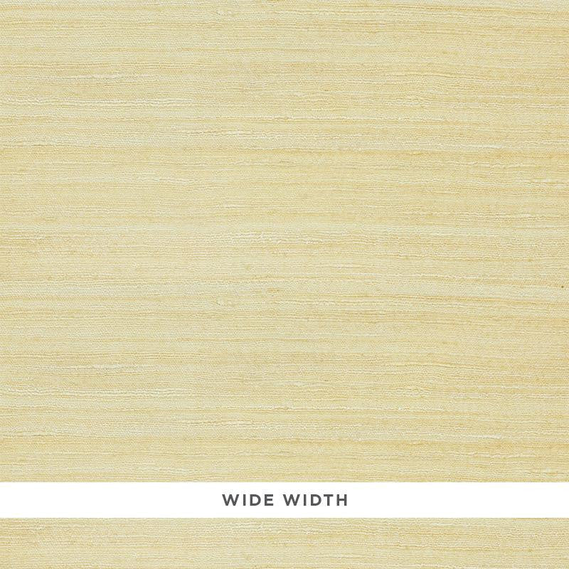 Silk Strie Sand 5010271 by Schumacher Designer Wallpaper Down To Earth Textured Wallcovering - Swanky Fabrics -