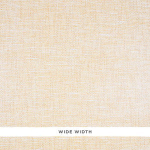 Open Paperweave Straw 5010320 by Schumacher Wallpaper