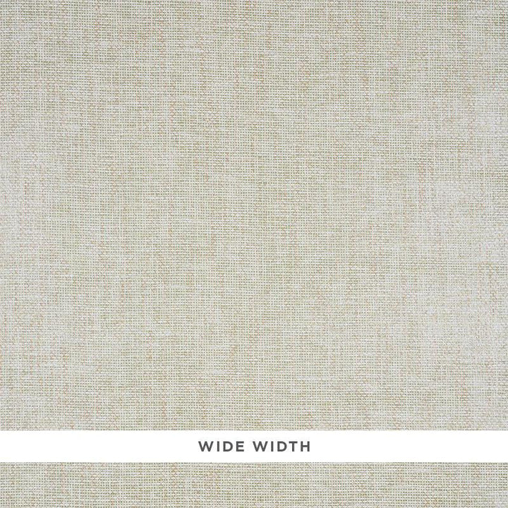 Open Paperweave Leaf 5010321 by Schumacher Designer Wallpaper Down To Earth Textured Wallcovering - Swanky Fabrics -