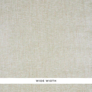 Open Paperweave Leaf 5010321 by Schumacher Wallpaper