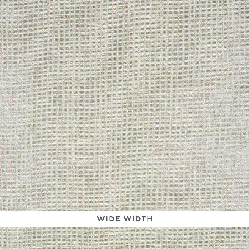 Open Paperweave Leaf 5010321 by Schumacher Wallpaper Down To Earth Textured Wallcovering - Fabric Carolina -