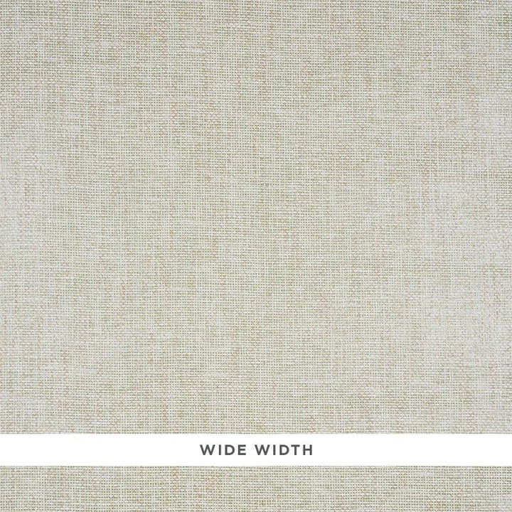 Open Paperweave Leaf 5010321 by Schumacher Wallpaper Down To Earth Textured Wallcovering - Fabric Carolina -