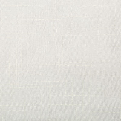 Kravet Contract 4404-101 by Kravet Contract Fabric
