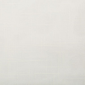 Kravet Contract 4404-101 by Kravet Contract Fabric