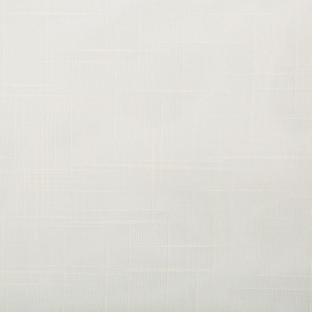 4404-101 by Kravet Contract Fabric POLYESTER - 100% China Horizontal: and Vertical: 118 - Fabric Carolina -