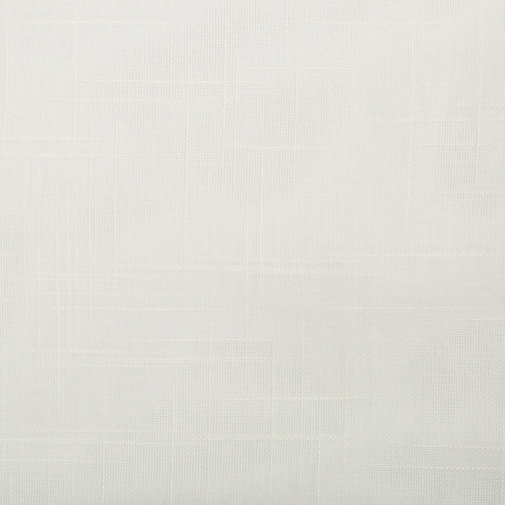 4404-101 by Kravet Contract Fabric POLYESTER - 100% China Horizontal: and Vertical: 118 - Fabric Carolina -