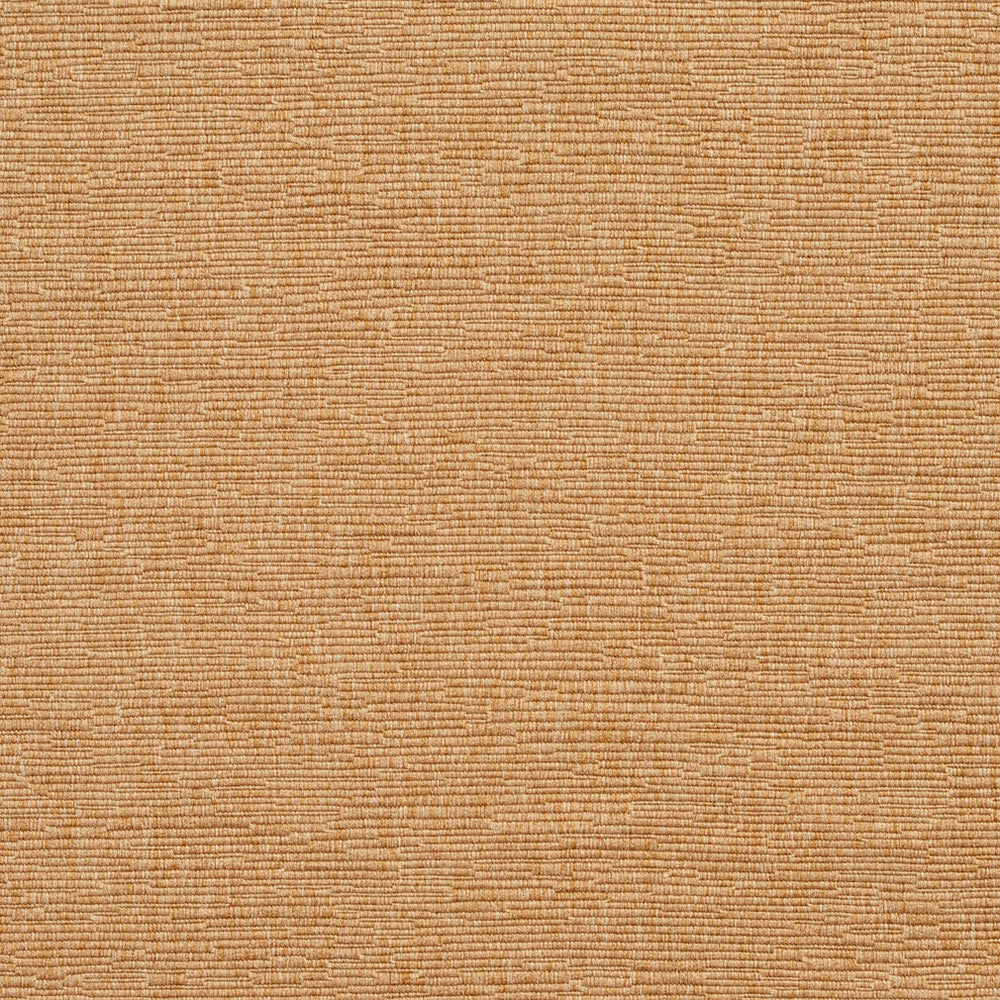 4404 Beach by Charlotte Fabric Multipurpose Jacquards 59% Cotton, 41% Polyester Taiwan Exceeds 200,000 Wyzenbeek Rubs (Heavy Duty) No Repeat 54 Inches - Fabric Carolina -