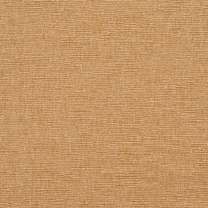 4404 Beach by Charlotte Fabric