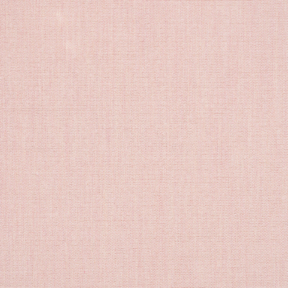 Play Cameo 40616-0014 by Sunbrella Fabric 98.3% Sunbrella® Acrylic, 1.7% Sunbrella® Polyester 30000 Horizontal: and Vertical: 54 in. - Fabric Carolina -
