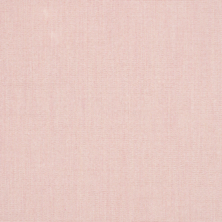 Play Cameo 40616-0014 by Sunbrella Fabric 98.3% Sunbrella® Acrylic, 1.7% Sunbrella® Polyester 30000 Horizontal: and Vertical: 54 in. - Fabric Carolina -