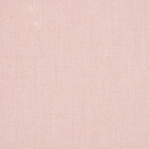 Play Cameo 40616-0014 by Sunbrella Fabric