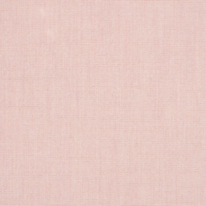 Play Cameo 40616-0014 by Sunbrella Designer Fabric 98.3% Sunbrella® Acrylic, 1.7% Sunbrella® Polyester 30000 Horizontal: and Vertical: 54 in. - Swanky Fabrics -