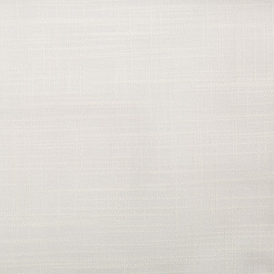 Kravet Contract 4405-101 by Kravet Contract Fabric