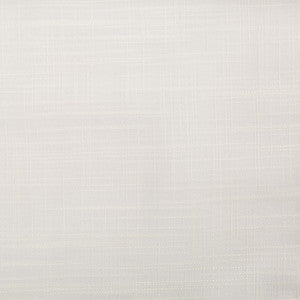 Kravet Contract 4405-101 by Kravet Contract Fabric