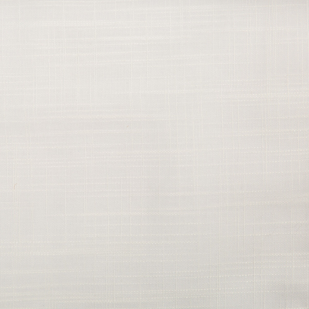 4405-101 by Kravet Contract Fabric POLYESTER - 100% China Horizontal: and Vertical: 118 - Fabric Carolina -