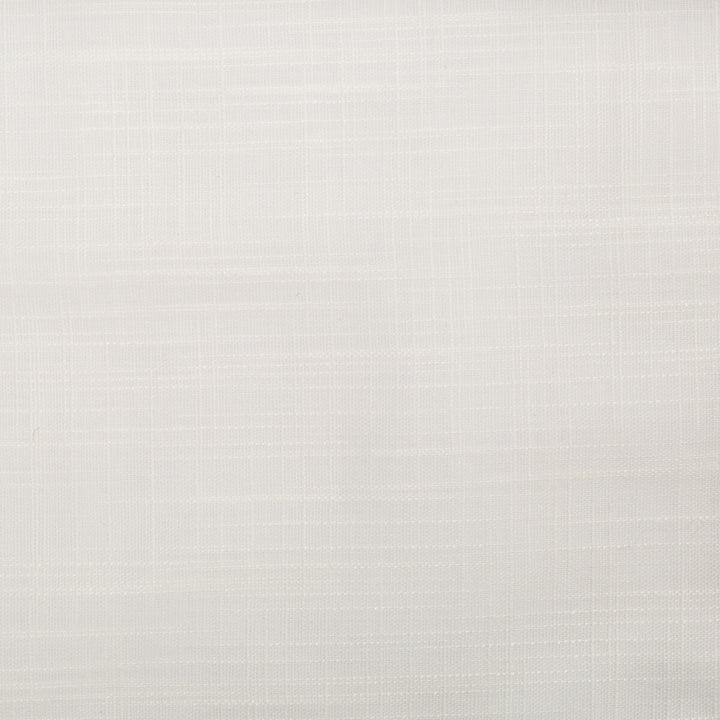 4405-101 by Kravet Contract Fabric - POLYESTER - 100% China - Horizontal: - and Vertical: - 118 - Fabric Carolina -