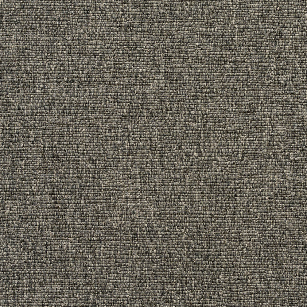 4405 Graphite by Charlotte Fabric Multipurpose Jacquards 59% Cotton, 41% Polyester Taiwan Exceeds 200,000 Wyzenbeek Rubs (Heavy Duty) No Repeat 54 Inches - Fabric Carolina -