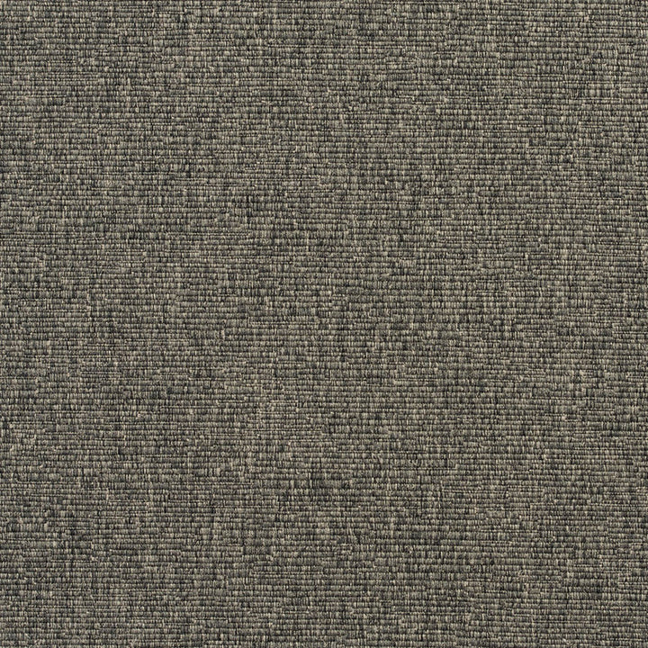 4405 Graphite by Charlotte Fabric Multipurpose Jacquards 59% Cotton, 41% Polyester Taiwan Exceeds 200,000 Wyzenbeek Rubs (Heavy Duty) No Repeat 54 Inches - Fabric Carolina -