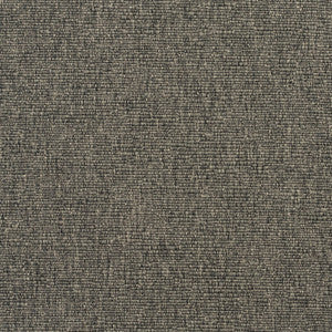 4405 Graphite by Charlotte Fabric