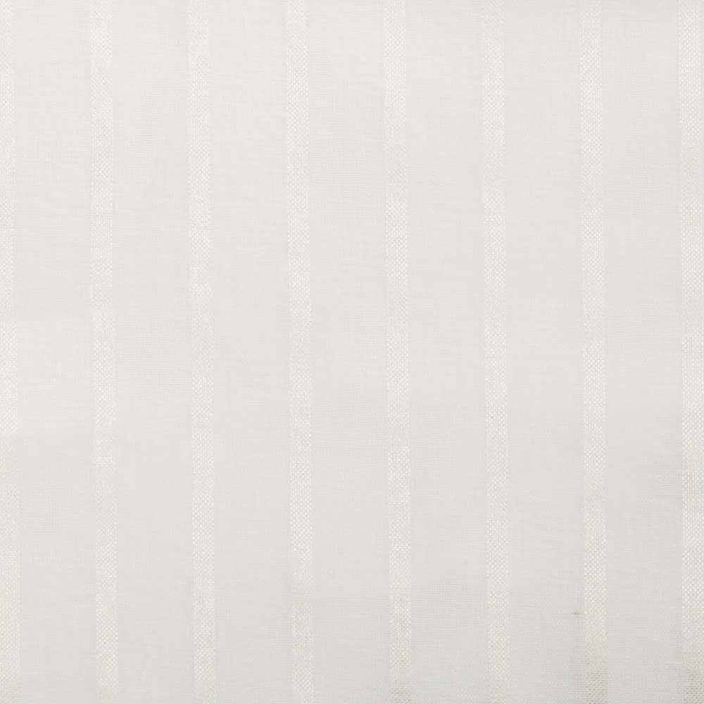 4406-101 by Kravet Contract Fabric POLYESTER - 100% China Horizontal: and Vertical: 118 - Fabric Carolina -