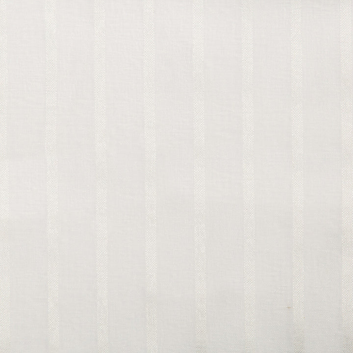 Kravet Contract 4406-101 by Kravet Contract Fabric Kravet Contract Fabric Kravet Contract 4406-101Fabric POLYESTER - 100% China </p><p>Repeat: H: , V: 118 - Fabric Carolina -