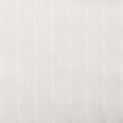 Kravet Contract 4406-101 by Kravet Contract Fabric