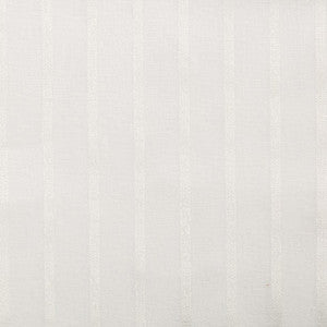 Kravet Contract 4406-101 by Kravet Contract Fabric
