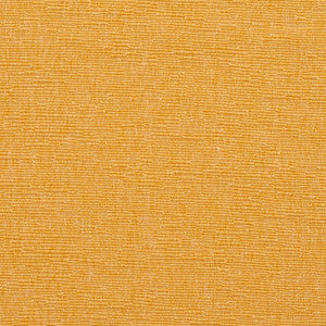 4406 Marigold by Charlotte Fabric