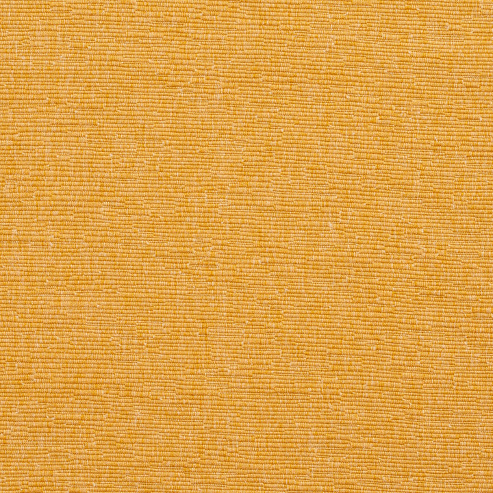 4406 Marigold by Charlotte Fabric Multipurpose Jacquards 59% Cotton, 41% Polyester Taiwan Exceeds 200,000 Wyzenbeek Rubs (Heavy Duty) No Repeat 54 Inches - Fabric Carolina -